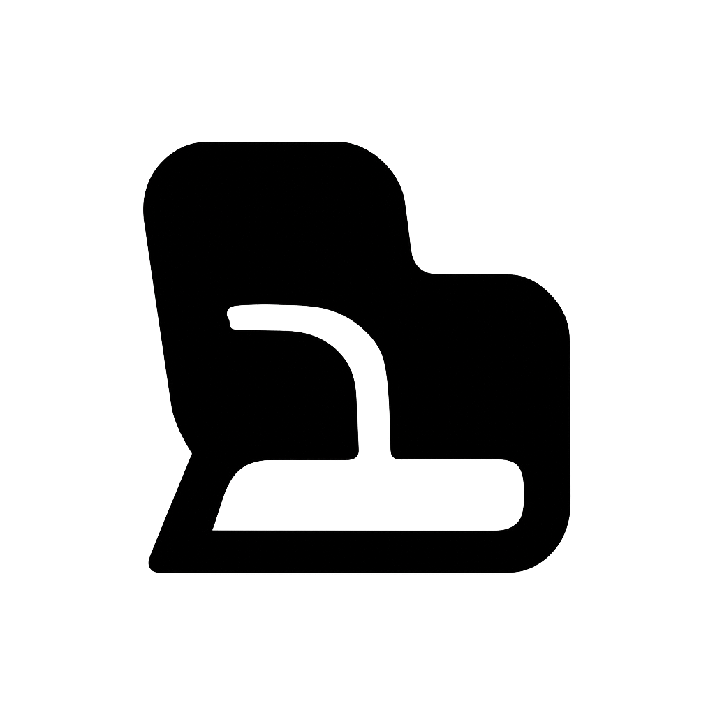 Business SaaS Product