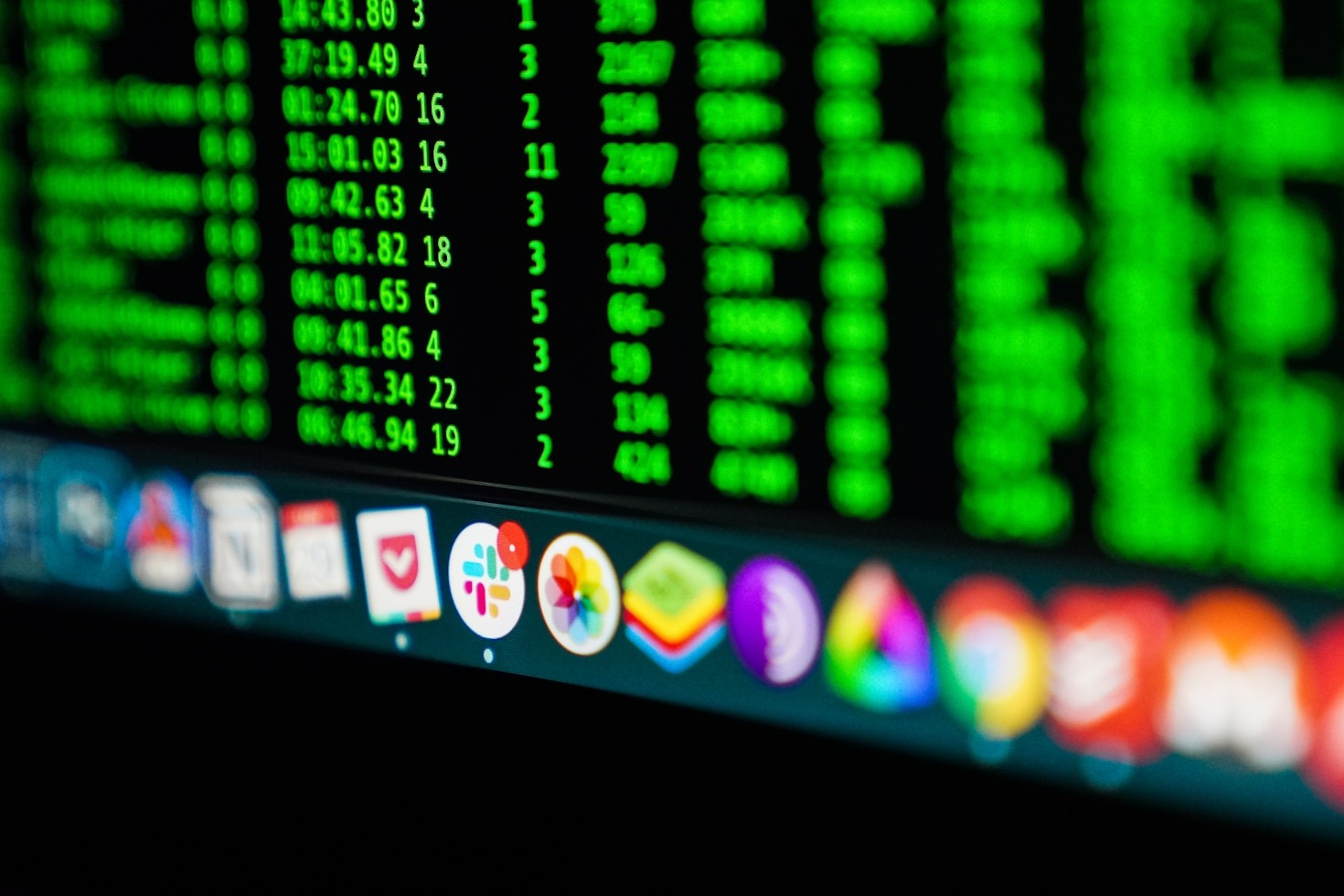 How SaaS Solutions Are Changing the Business Landscape